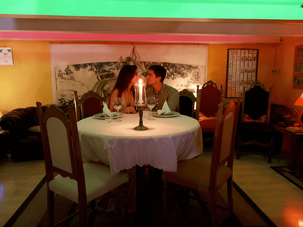 cena-romantica-brisighella